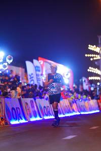 BIB: 
                            <button type="button" onclick="openModal(24556344)" class="btn btn-primary btn-sm float-right btn-popup" data-toggle="modal" data-target=".modal-high-quality">
                        <i class="fas fa-shopping-cart"></i> Add to Cart
                    </button>
                                            <button type="button" onclick="isThisMe(24556344, true)" class="btn btn-success btn-sm float-right btn-popup btn-isme hidden" data-toggle="tooltip" data-placement="bottom" title="นี่คือรูปของคุณใช่ไหม คลิกที่นี่เพื่อเอาเข้าอัลบั้ม">
                        <i class="fas fa-plus"></i> Add to album
                    </button>
                    <button type="button" onclick="isThisMe(24556344, false)" class="btn btn-warning btn-sm float-right btn-popup btn-isnotme hidden">
                        <i class="fas fa-ban"></i> Remove from album
                    </button>